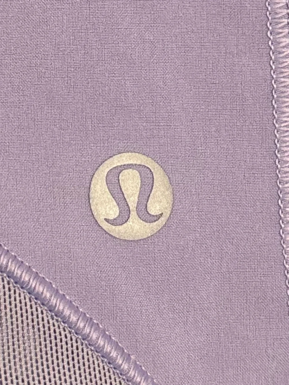 Lululemon Hotty Hot High Rise Shorts 4
